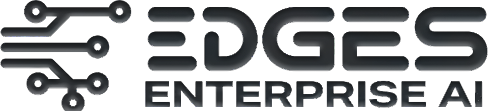 EEA Logo
