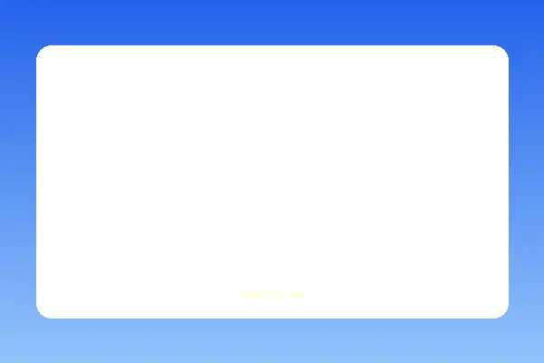 PAM 採購作業輔助